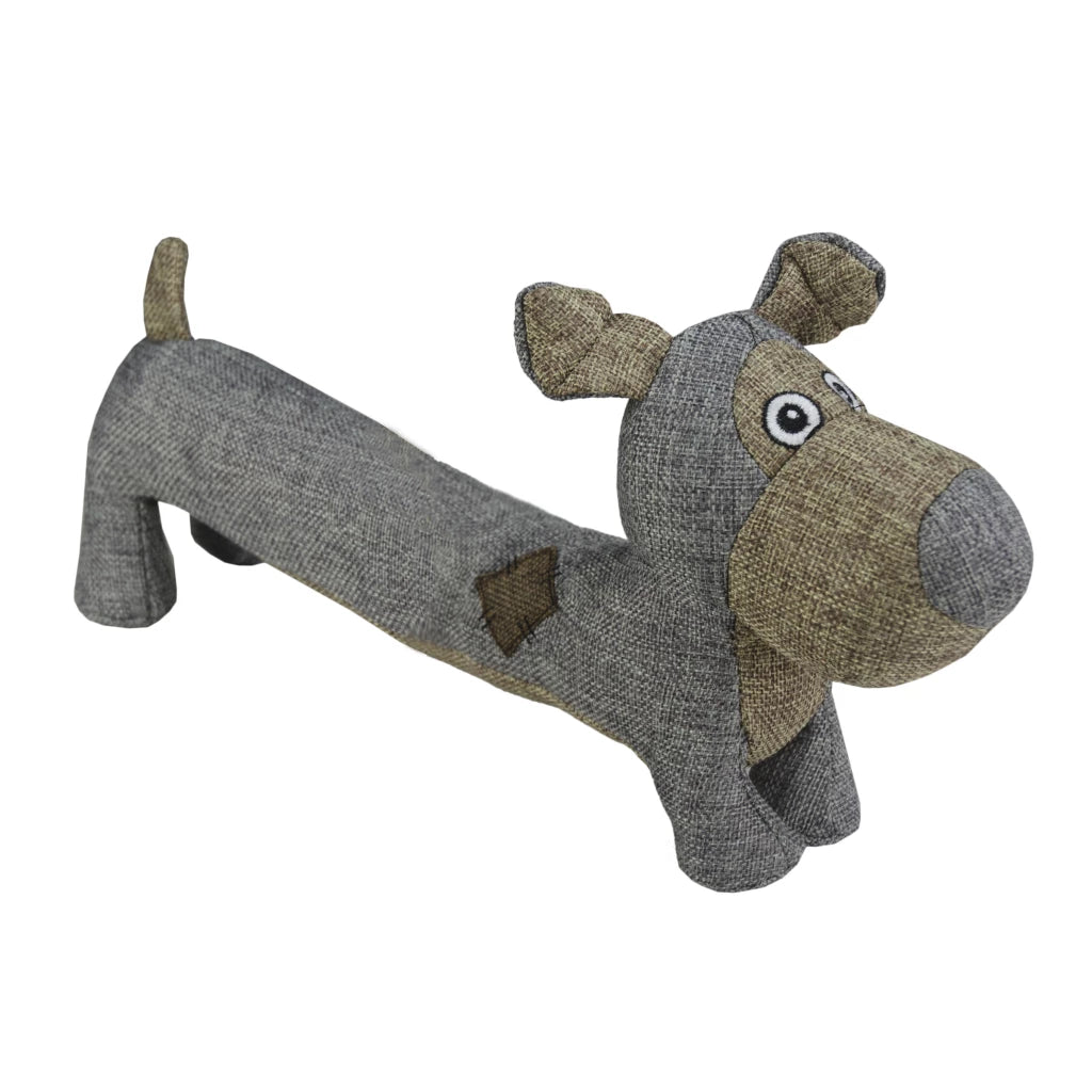 Country Dog Original Long