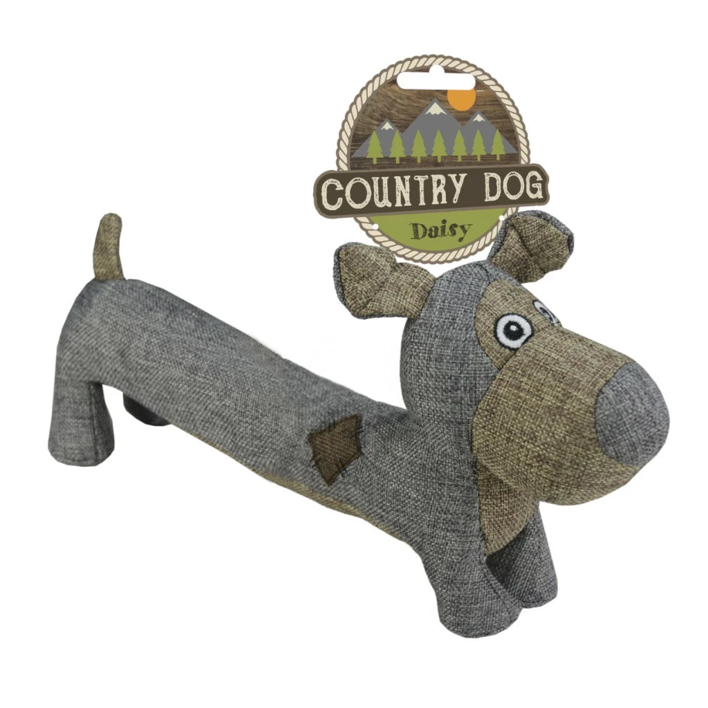 Country Dog Original Long