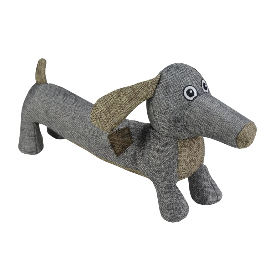 Country Dog Original Long