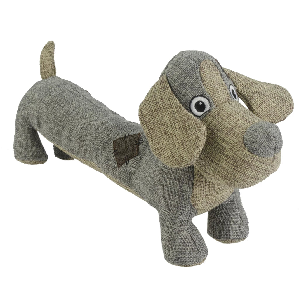 Country Dog Original Long