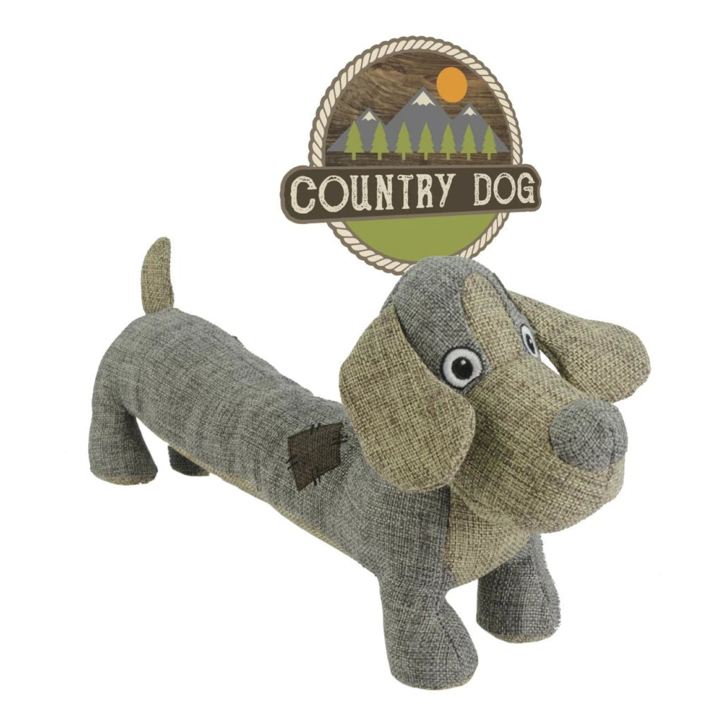 Country Dog Original Long