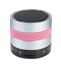 RelaxoPet PRO Cat