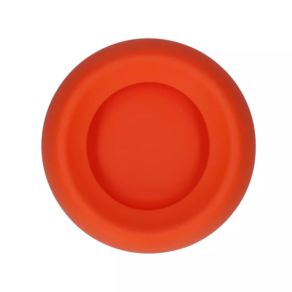 Excellent Pets No-Spill Bowl 300ml S
