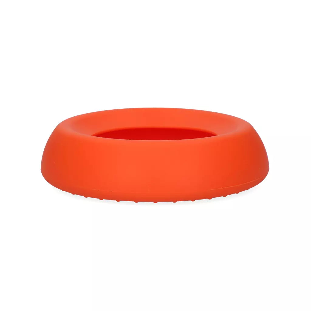 Excellent Pets No-Spill Bowl 300ml S