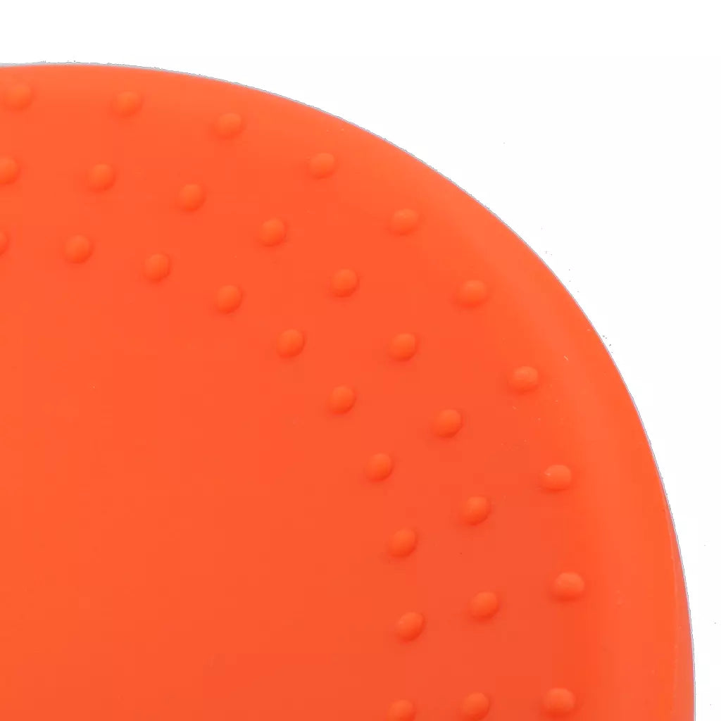 Excellent Pets No-Spill Bowl 300ml S