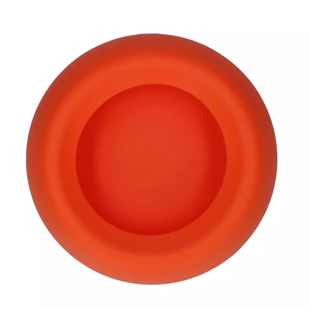 Excellent Pets No-Spill Bowl 800ml M