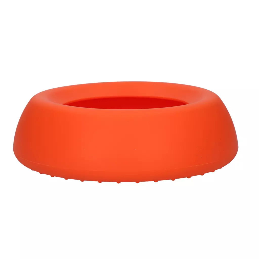 Excellent Pets No-Spill Bowl 800ml M