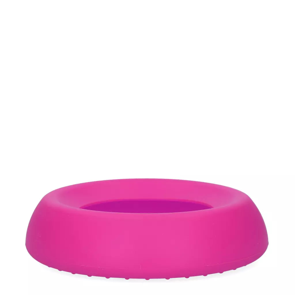 Excellent Pets No-Spill Bowl 300ml S