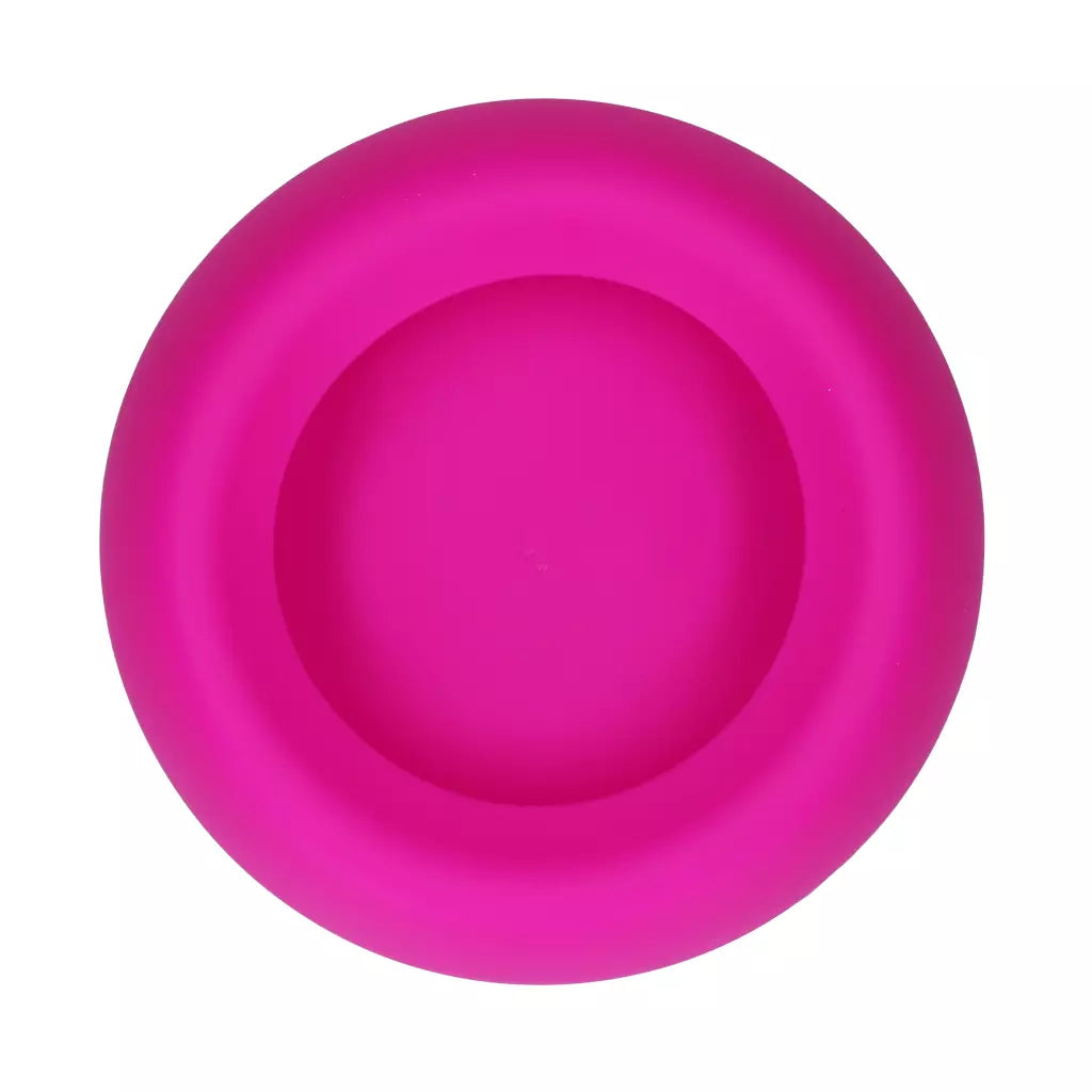 Excellent Pets No-Spill Bowl 800ml M
