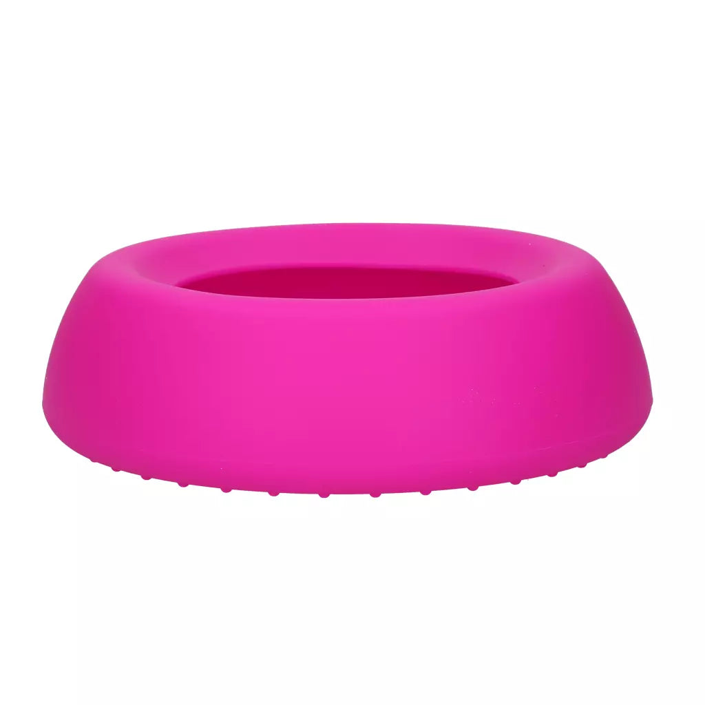Excellent Pets No-Spill Bowl 800ml M