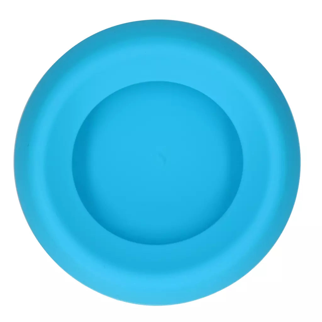 Excellent Pets No-Spill Bowl 300ml S