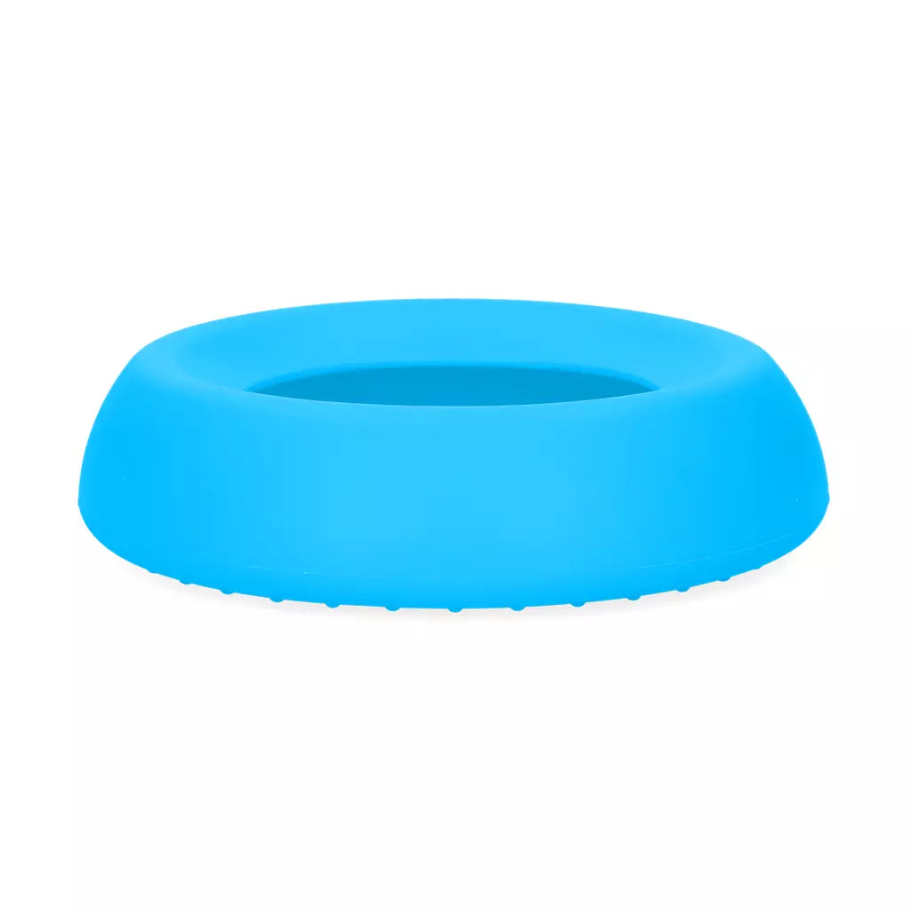 Excellent Pets No-Spill Bowl 300ml S