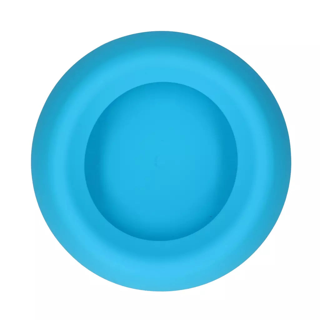 Excellent Pets No-Spill Bowl 800ml M