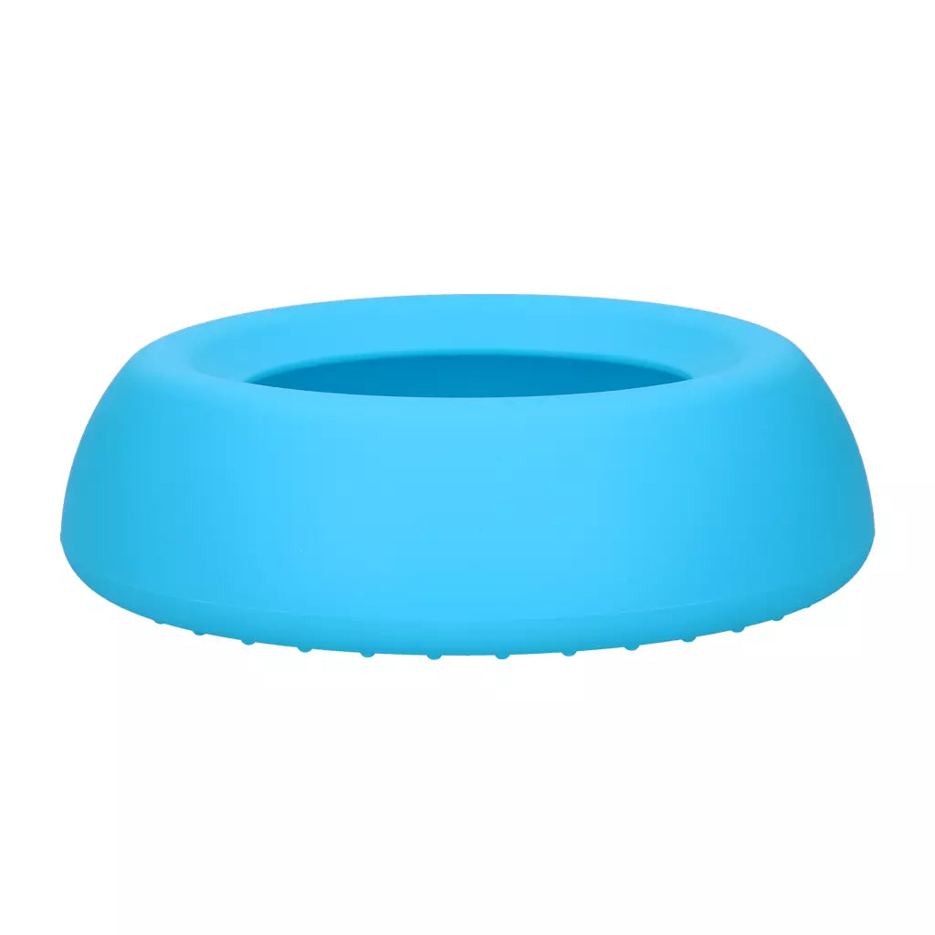 Excellent Pets No-Spill Bowl 800ml M