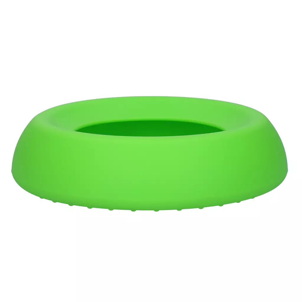 Excellent Pets No-Spill Bowl 300ml S