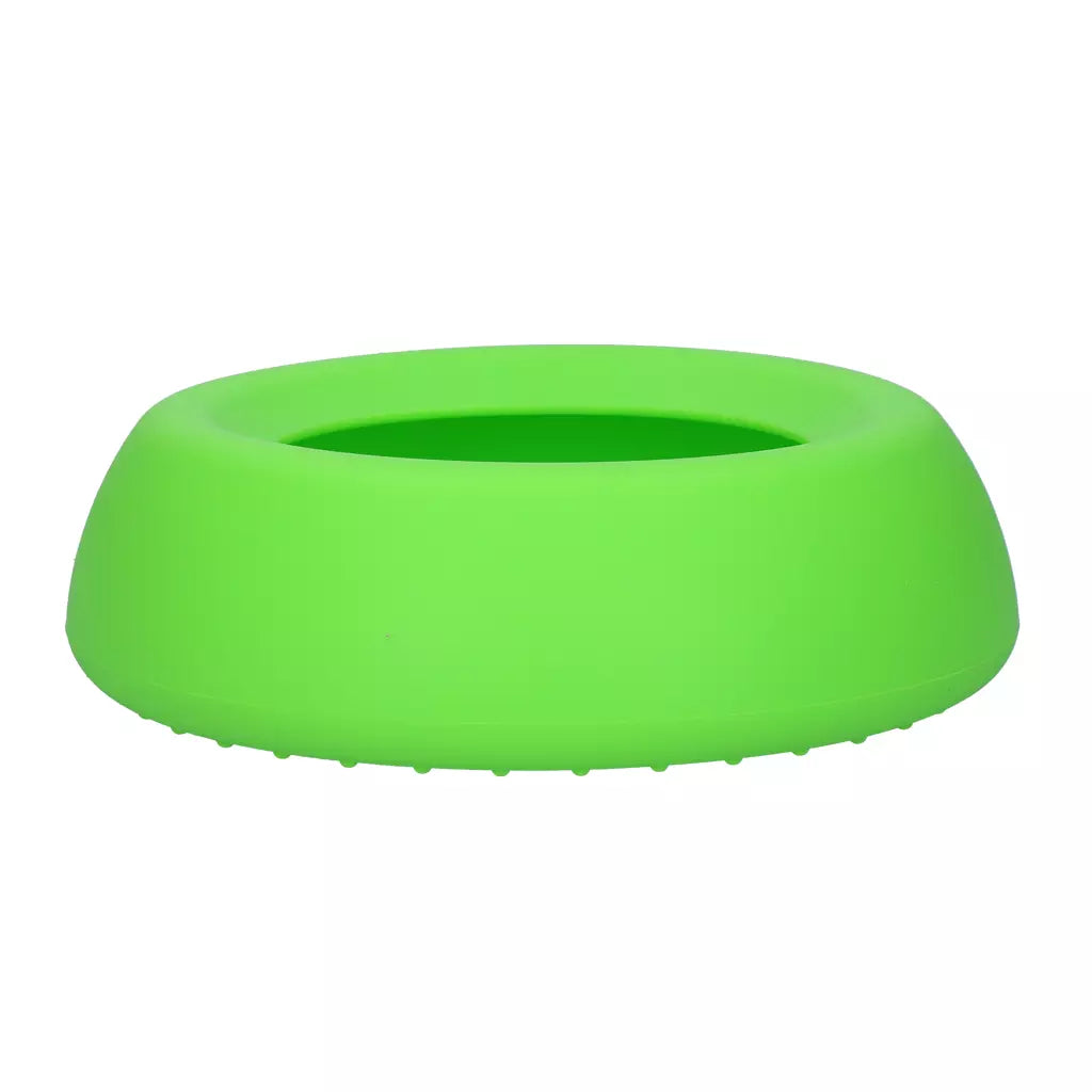 Excellent Pets No-Spill Bowl 800ml M