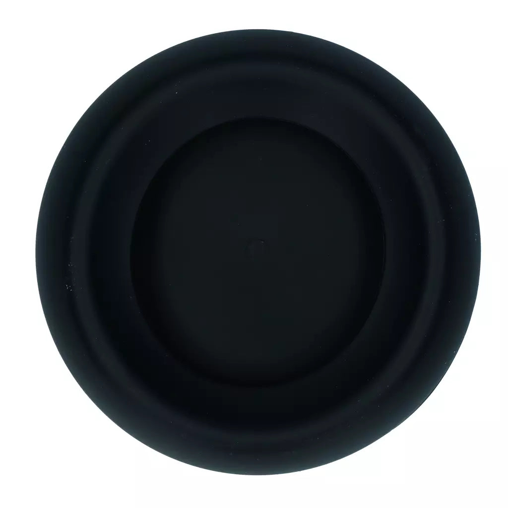 Excellent Pets No-Spill Bowl 300ml S
