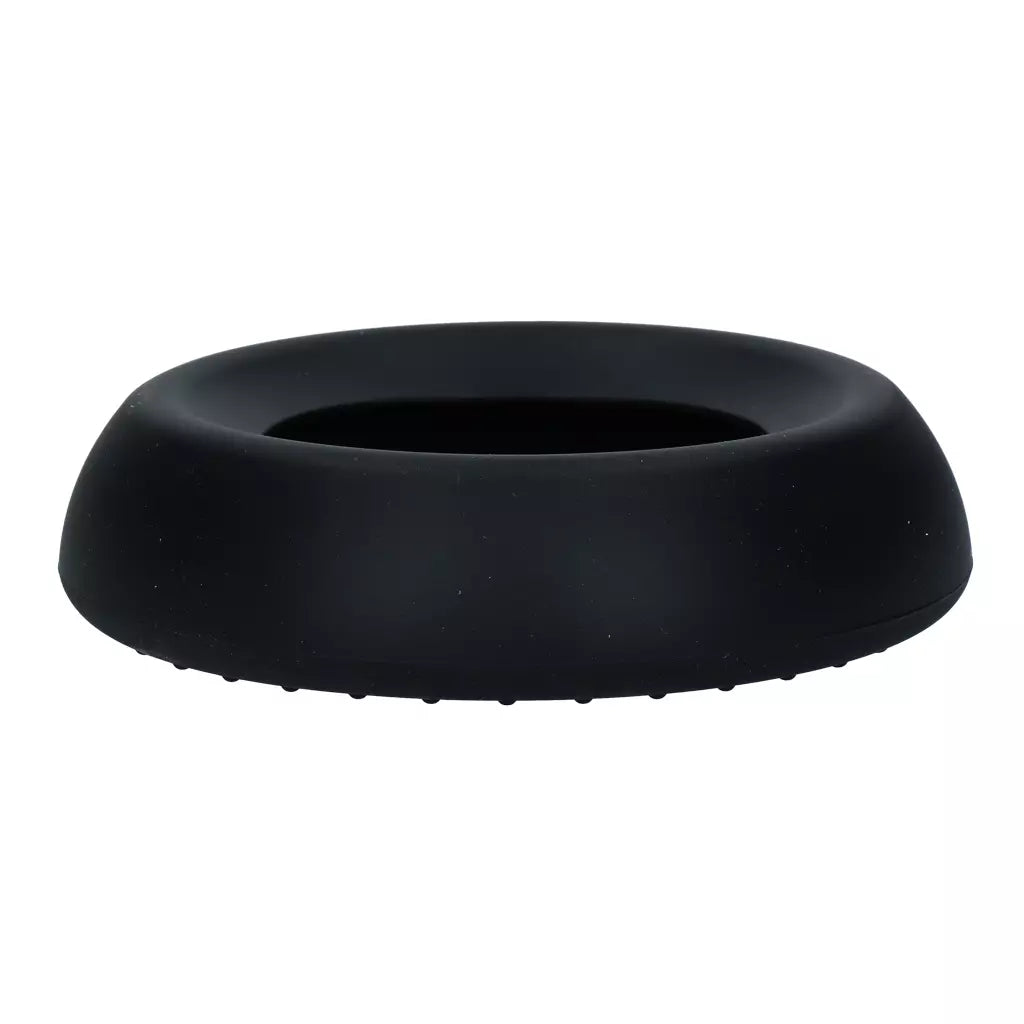 Excellent Pets No-Spill Bowl 300ml S