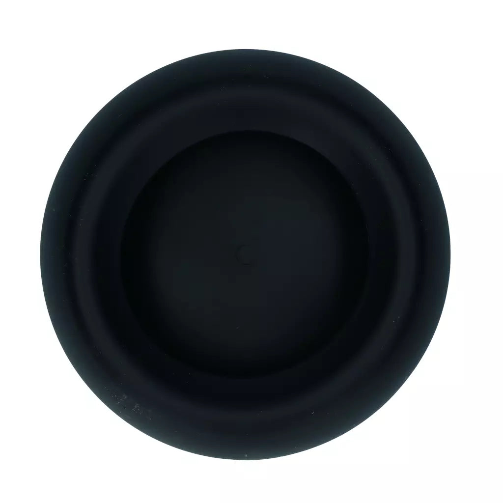 Excellent Pets No-Spill Bowl 800ml M