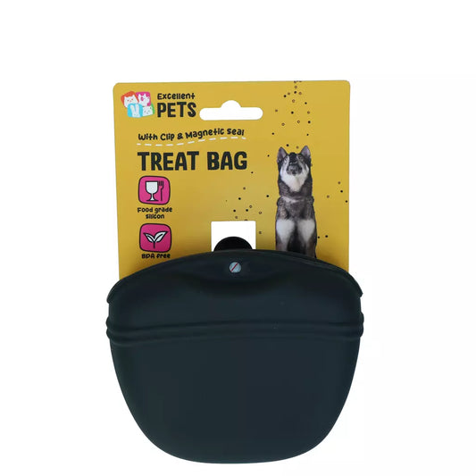 Excellent Pets Treat Bag Leckerlitasche