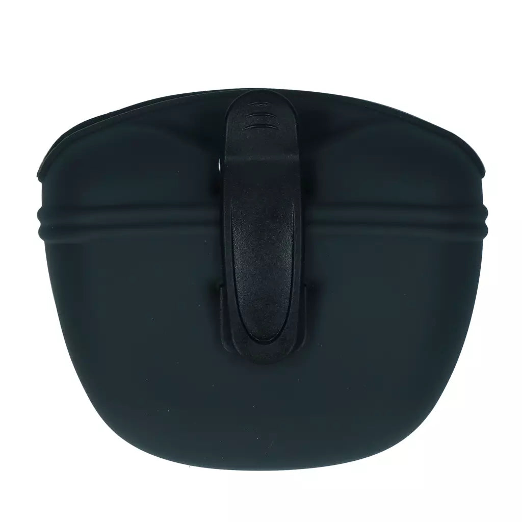Excellent Pets Treat Bag Leckerlitasche