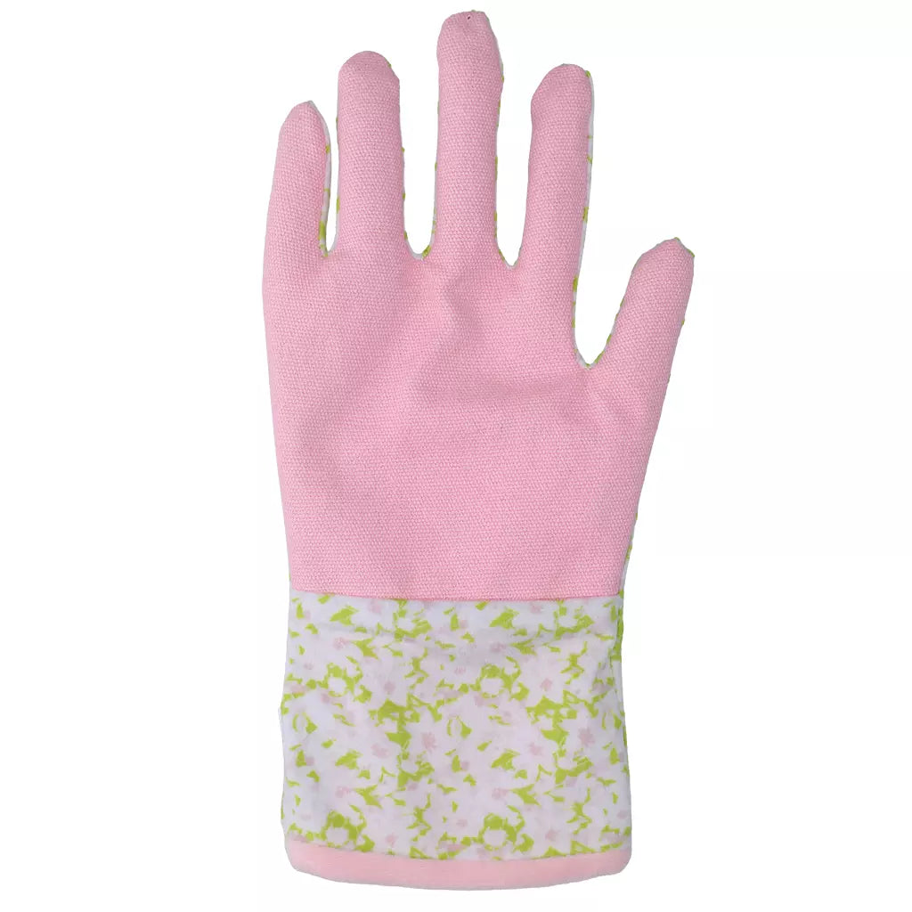 Garden Paws Garden Glove