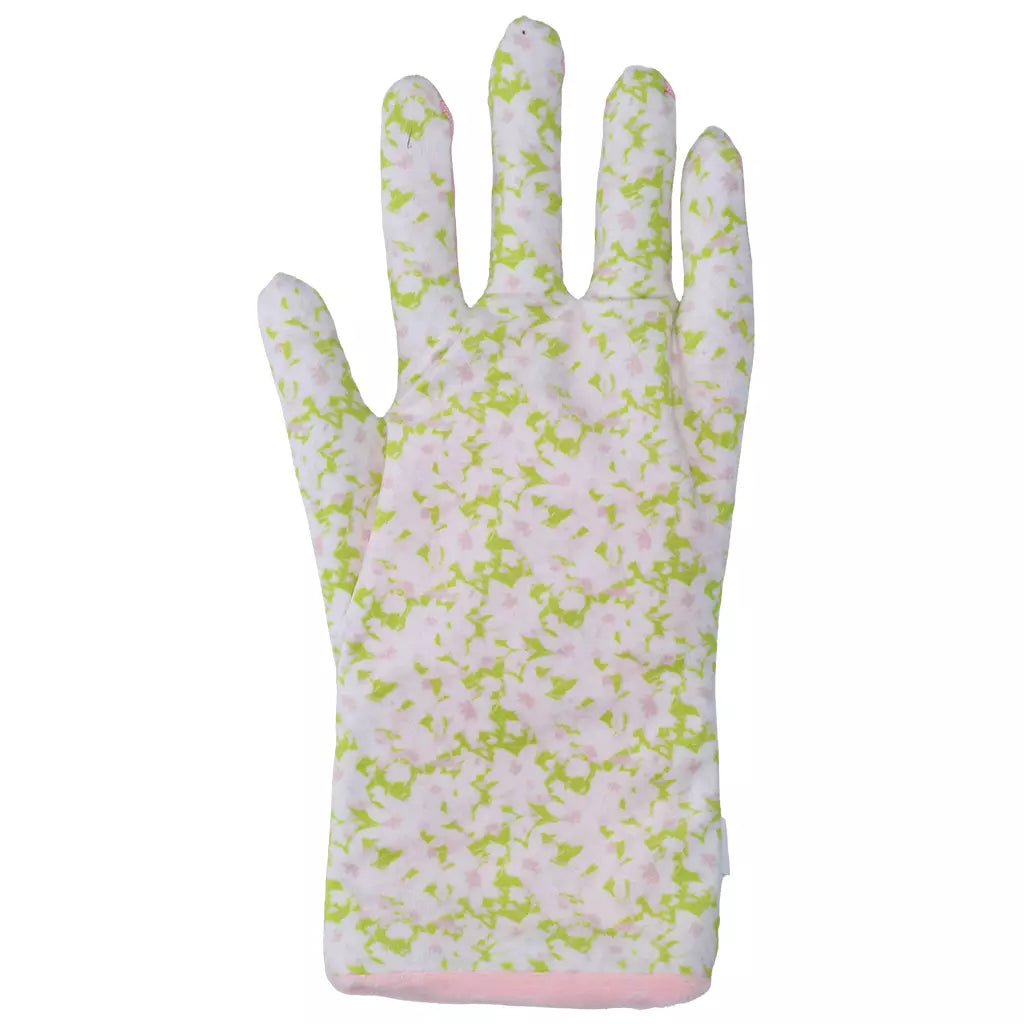 Garden Paws Garden Glove