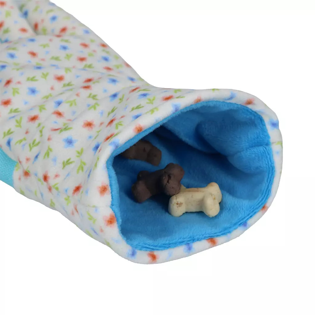 Garden Paws Garden Glove