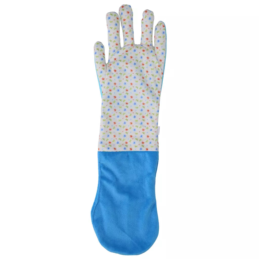 Garden Paws Garden Glove