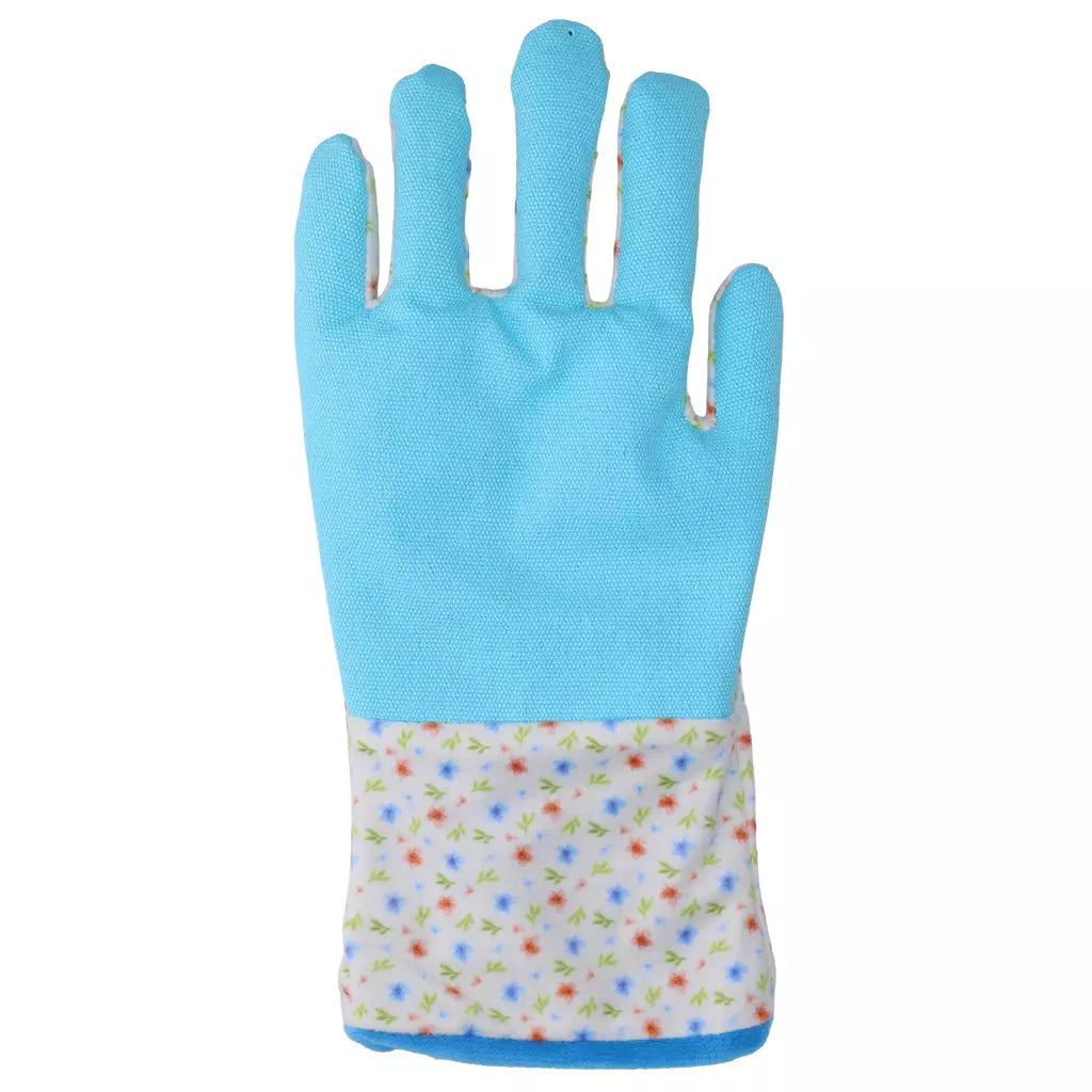 Garden Paws Garden Glove