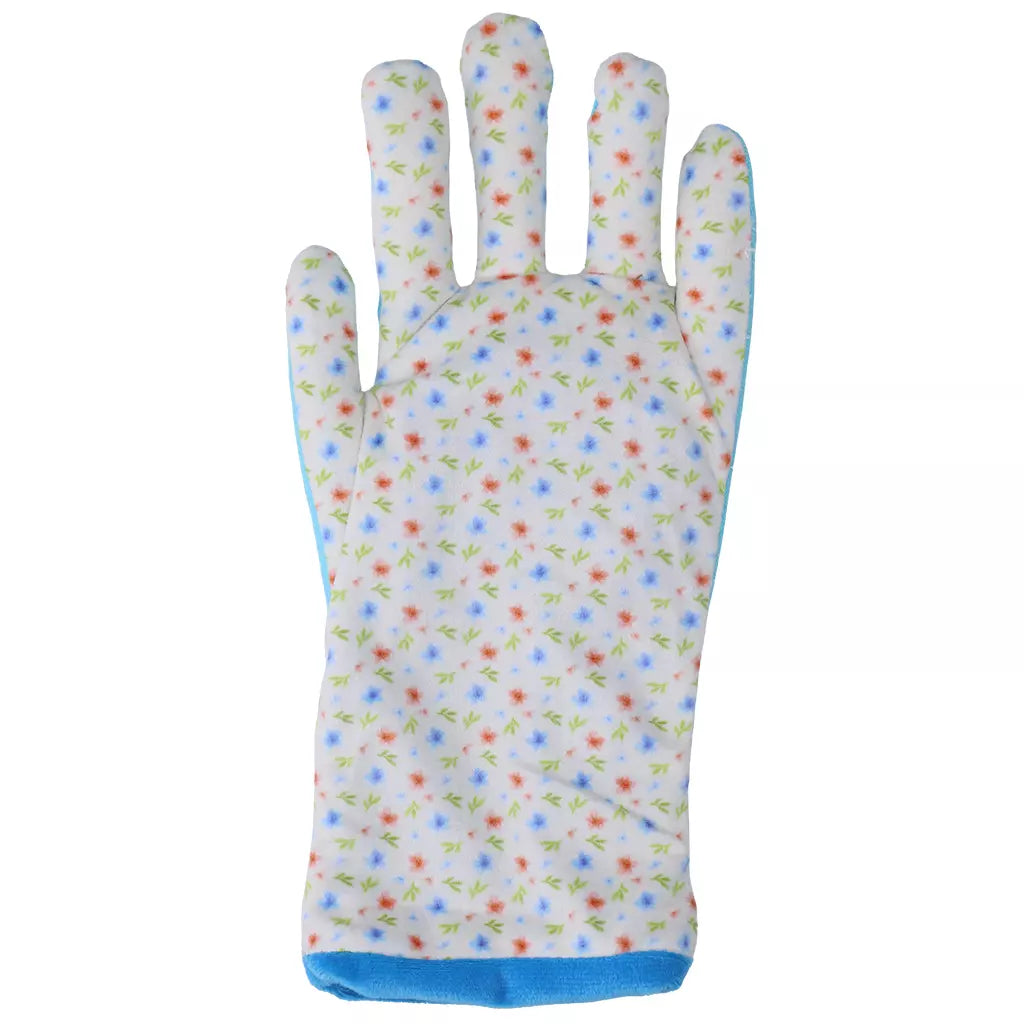 Garden Paws Garden Glove