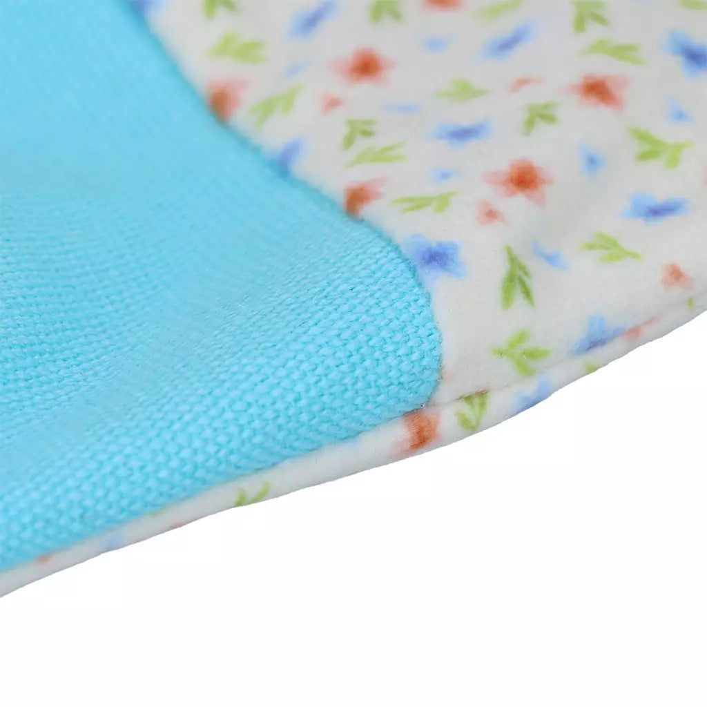 Garden Paws Garden Glove