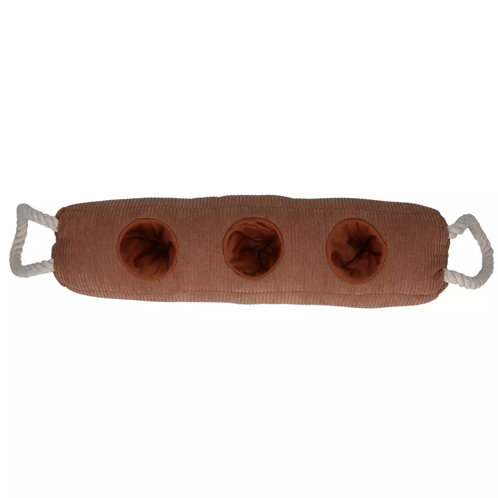 Garden Paws Snuffle Box Sprossen, Getreide & Kakteen