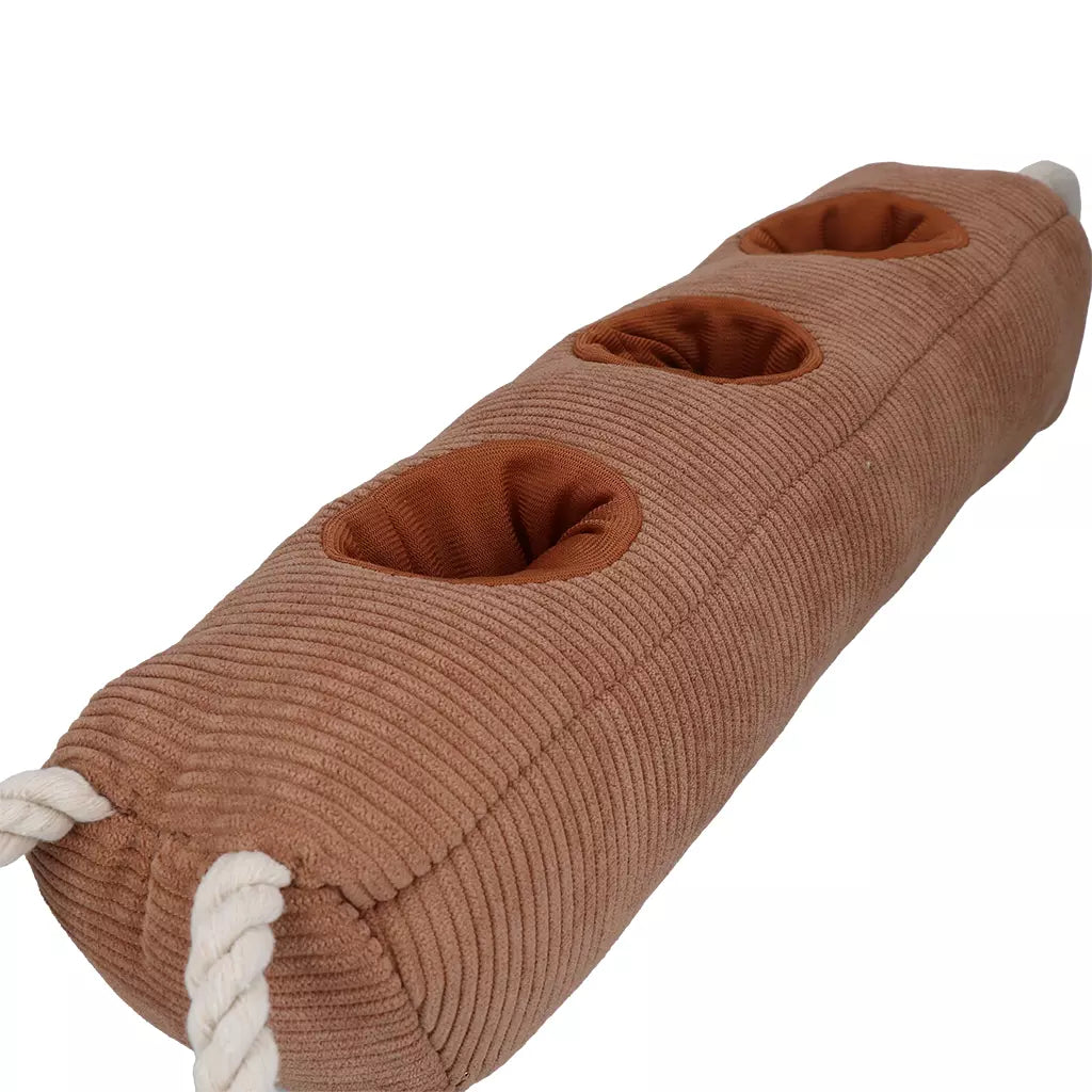 Garden Paws Snuffle Box Sprossen, Getreide & Kakteen