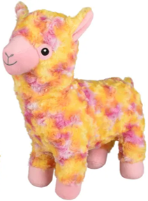 Lama