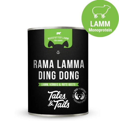 Rama Lamma Ding Dong