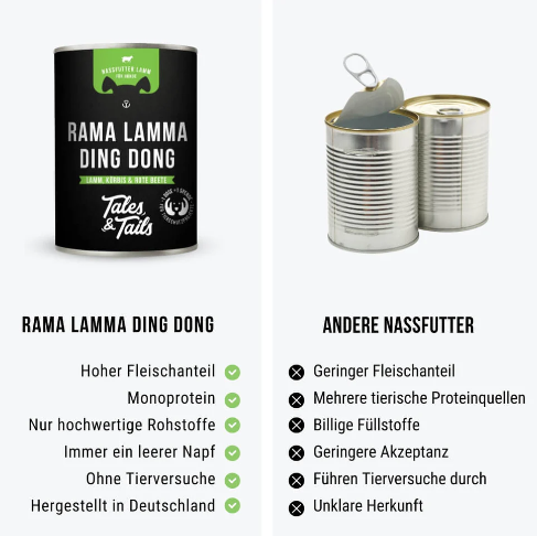 Rama Lamma Ding Dong