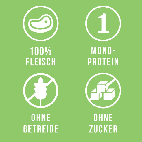 Alle LammPen an
