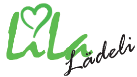 LiLa-Lädeli