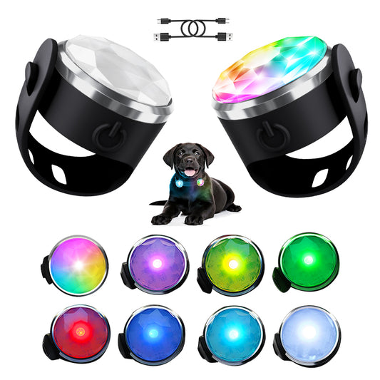 UMIONE PET LIGHT