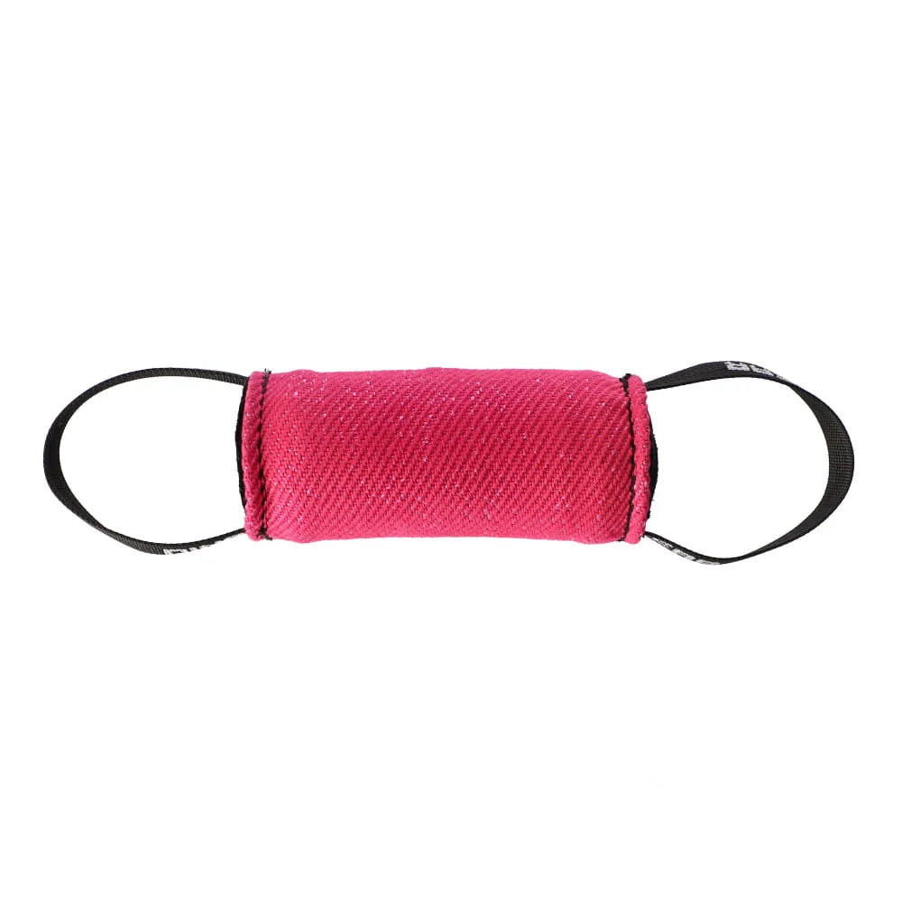 Nylcot Trainingsspielzeug Roller