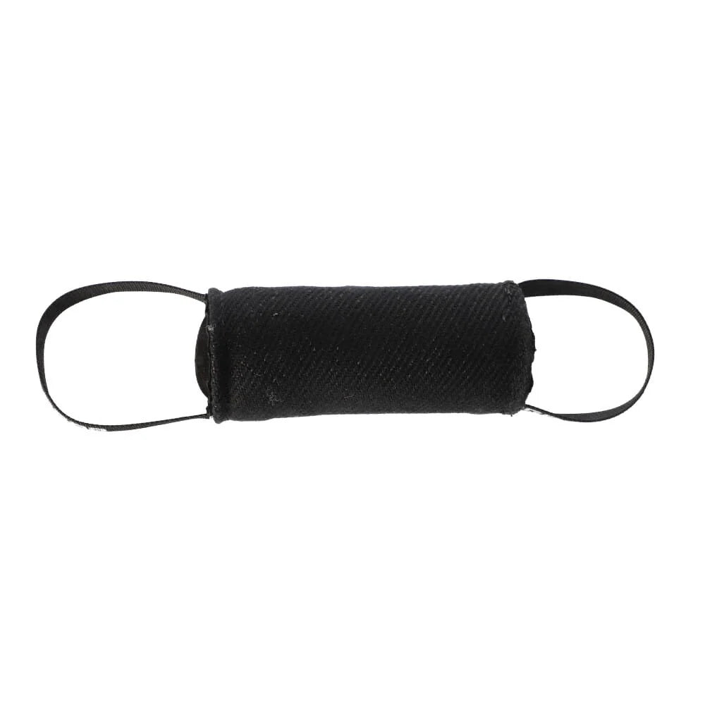 Nylcot Trainingsspielzeug Roller