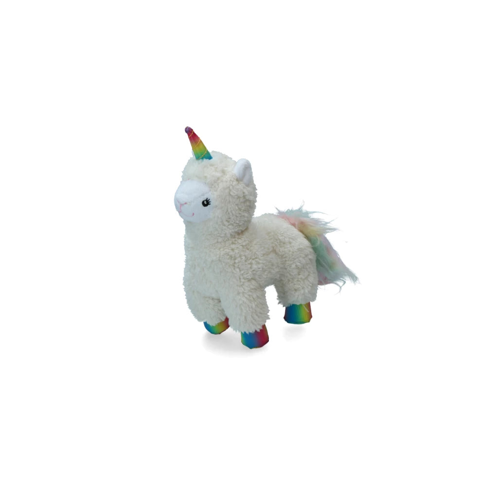 Pawise Sequine Pet Lama