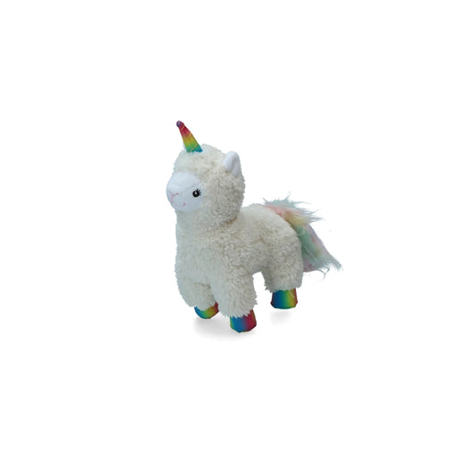 Pawise Sequine Pet Lama