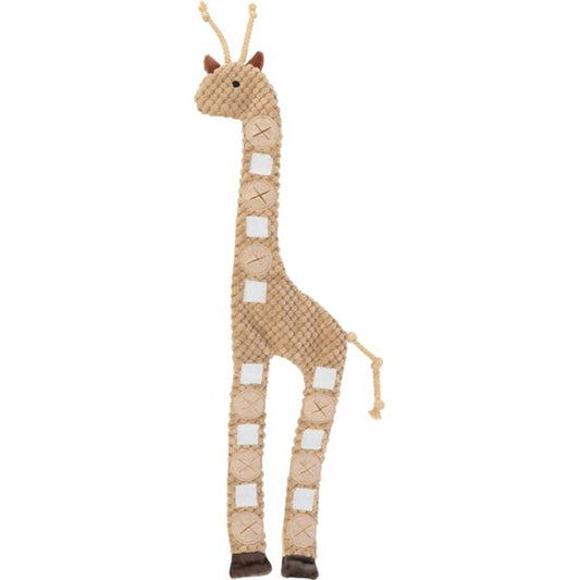 Snack Giraffe