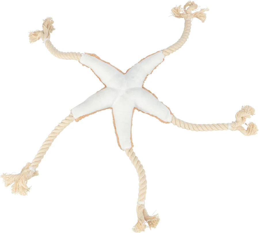 BE NORDIC Seestern Jane