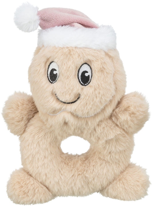 Xmas Keks