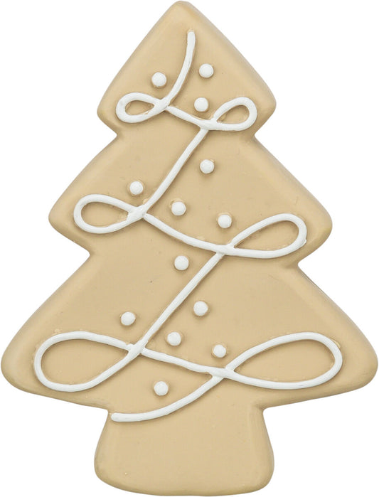 Xmas Weihnachtsbaum