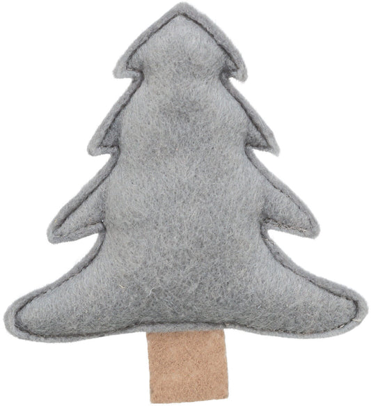 Xmas Tannenbaum