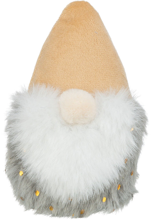 Xmas Wichtel